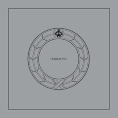 WAKE - HARMONY + SINGLES
