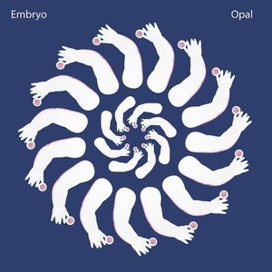 Embryo - Opal