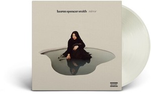 Lauren Spencer Smith - Mirror