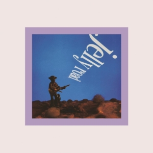 Mills Blake - Jelly Road
