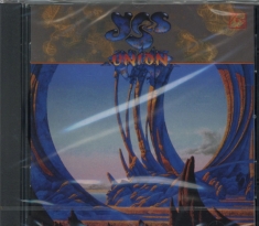 Yes - Union
