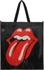 Rolling Stones - Väska Eco 