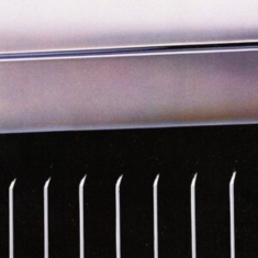 Price Tony - Mark Vi