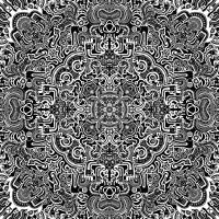 Dub Fx - Infinite Reflection