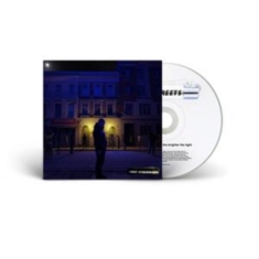 The Streets - The Darker The Shadow The Brig