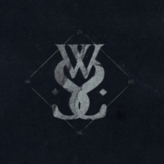 While She Sleeps - This Is The Six (Remastered)