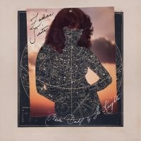 Diehl Aaron And The Knights - Zodiac Suite