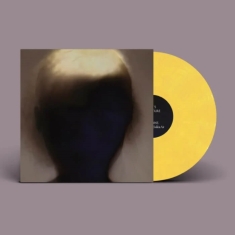 Sun's Signature - Sun's Signature (Marbled Yellow Vin