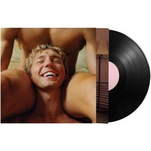 Troye Sivan - Something To Give Each Other (Vinyl)
