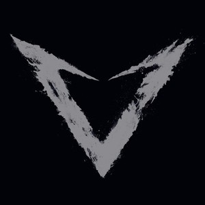 Voyager - V (Digipack)