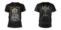 Batushka - T/S Mary Dagger (Xxxl)