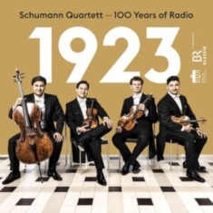 Alban Berg Paul Hindemith Leos Ja - Berg, Hindemith, Janacek & Schulhof