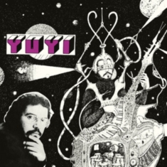 Grupo Los Yoyi - Yoyi