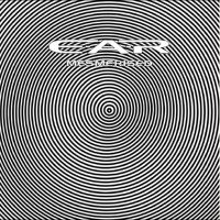 Experimental Audio Research - Mesmerised Rsd