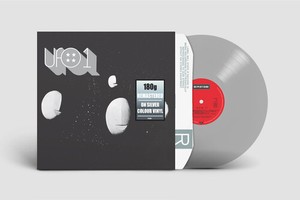 Ufo - Ufo 1