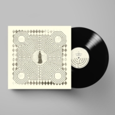 SLOWDIVE - EVERYTHING IS ALIVE