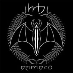 Wij - Dziwidlo