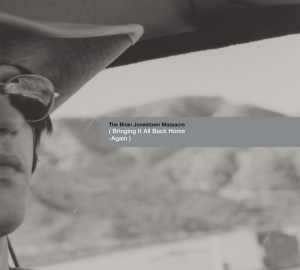 Brian Jonestown Massacre The - Bringing It All Back Home Again (Co