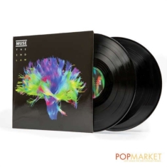 Muse - The 2Nd Law