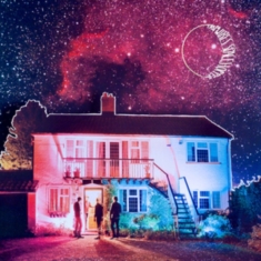 Tripwires - Spacehopper