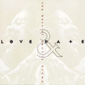 Junior Kelly - Love So Nice