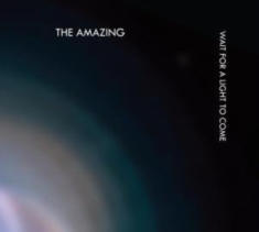 Amazing - Wait For A Light To Come