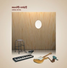 Olsson Björn - Lite Fler Melodier