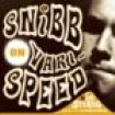 Snibb - Snibb On Varispeed