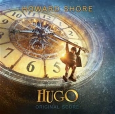Shore Howard - Hugo