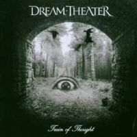 Dream Theater - Train Of Thought