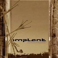 Implant - Implantology in der Gruppe Övrigt /  bei Bengans Skivbutik AB (505625)