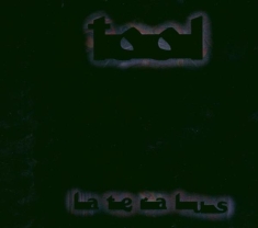Tool - Lateralus