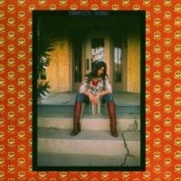 EMMYLOU HARRIS - ELITE HOTEL