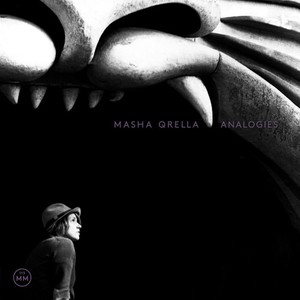 Qrella Masha - Analogies