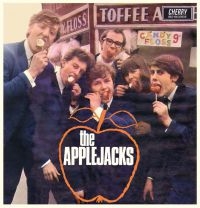 Applejacks - Applejacks