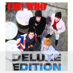 Who - My Generation