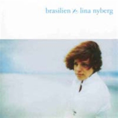Nyberg Lina - Brasilien