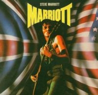 Marriott Steve - Marriott