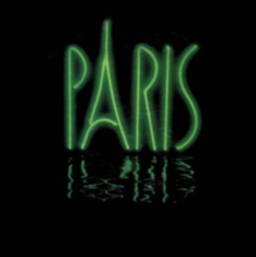Paris - Paris