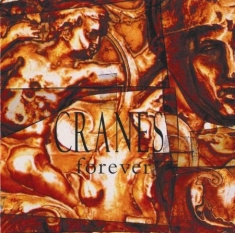 Cranes - Forever