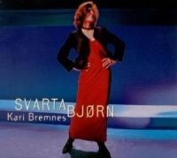 Bremnes Kari - Svarta Björn