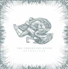 Unwinding Hours - Afterlives