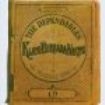 Dependables - Klatu Berrada Niktu