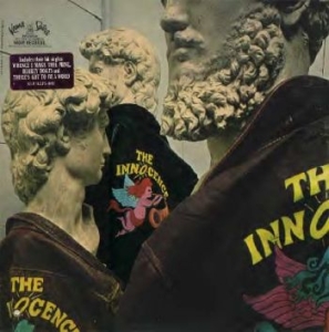 The Innocence - Innocence