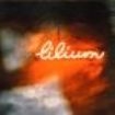 Lilium - Transmission Of All The Goodbyes