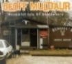 Muldaur Geoff - Beautiful Isle Of Somewhere
