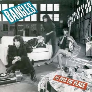 The Mood - Singles Collection