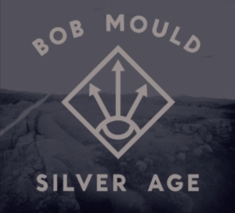 Mould Bob - Silver Age