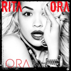 Ora Rita - Ora