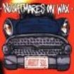 Nightmares On Wax - Carboot Soul